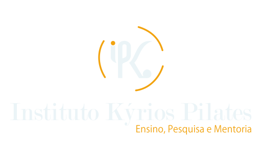 Cursos Instituto Kýrios Pilates | Ensino, pesquisa e mentoria